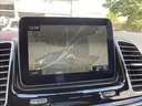 MERCEDES-BENZ GLE 350 d 4Matic 9G-Tronic