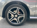 MERCEDES-BENZ GLE 350 d 4Matic 9G-Tronic