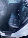 HYUNDAI Tucson 2.0 CRDI exxtra Plus 4WD Automatic
