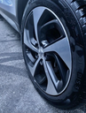 HYUNDAI Tucson 2.0 CRDI exxtra Plus 4WD Automatic
