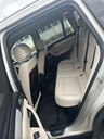 BMW X3 xDrive 20i Steptronic