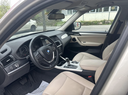 BMW X3 xDrive 20i Steptronic