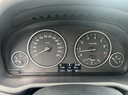BMW X3 xDrive 20i Steptronic