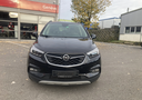 OPEL Mokka X 1.4i 16V Turbo Enjoy 2WD Automatik