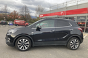OPEL Mokka X 1.4i 16V Turbo Enjoy 2WD Automatik