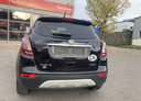 OPEL Mokka X 1.4i 16V Turbo Enjoy 2WD Automatik