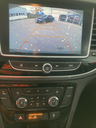 OPEL Mokka X 1.4i 16V Turbo Enjoy 2WD Automatik