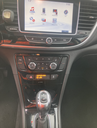 OPEL Mokka X 1.4i 16V Turbo Enjoy 2WD Automatik