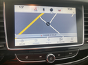OPEL Mokka X 1.4i 16V Turbo Enjoy 2WD Automatik
