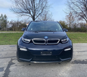 BMW i3s (94Ah)