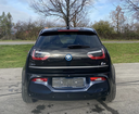 BMW i3s (94Ah)