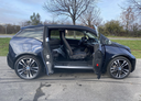 BMW i3s (94Ah)