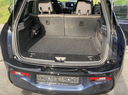 BMW i3s (94Ah)