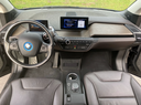 BMW i3s (94Ah)