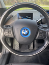 BMW i3s (94Ah)