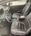 BMW i3s (94Ah)