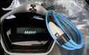 BMW i3s (94Ah)