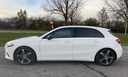 MERCEDES-BENZ A 180 7G-DCT 