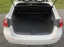 MERCEDES-BENZ A 180 7G-DCT 