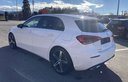 MERCEDES-BENZ A 180 7G-DCT 