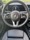 MERCEDES-BENZ A 180 7G-DCT 