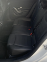 MERCEDES-BENZ A 180 7G-DCT 