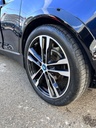 Bmw i
