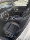 MERCEDES-BENZ A 180 7G-DCT 