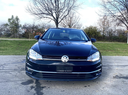 VW Golf 1.0 TSI 70th Anniversary DSG 