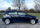 VW Golf 1.0 TSI 70th Anniversary DSG 
