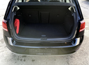 VW Golf 1.0 TSI 70th Anniversary DSG 