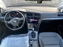 VW Golf 1.0 TSI 70th Anniversary DSG 