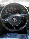 VW Golf 1.0 TSI 70th Anniversary DSG 