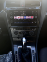 VW Golf 1.0 TSI 70th Anniversary DSG 