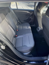 VW Golf 1.0 TSI 70th Anniversary DSG 