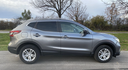 NISSAN Qashqai 1.2 DIG-T acenta Xtronic CVT 