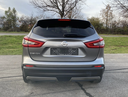 NISSAN Qashqai 1.2 DIG-T acenta Xtronic CVT 