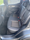 NISSAN Qashqai 1.2 DIG-T acenta Xtronic CVT 