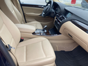 BMW X4 xDrive 28i xLine Steptronic 