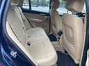 BMW X4 xDrive 28i xLine Steptronic 