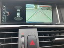 BMW X4 xDrive 28i xLine Steptronic 