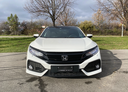 HONDA Civic 1.0 VTEC Executive CVT 