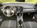 HONDA Civic 1.0 VTEC Executive CVT 