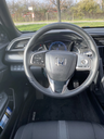 HONDA Civic 1.0 VTEC Executive CVT 