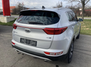 KIA Sportage 1.6 T-GDi Style GT Line 4WD Automat 