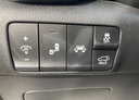 KIA Sportage 1.6 T-GDi Style GT Line 4WD Automat 