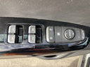 KIA Sportage 1.6 T-GDi Style GT Line 4WD Automat 