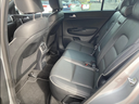 KIA Sportage 1.6 T-GDi Style GT Line 4WD Automat 