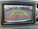 KIA Sportage 1.6 T-GDi Style GT Line 4WD Automat 