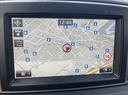 KIA Sportage 1.6 T-GDi Style GT Line 4WD Automat 